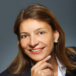 Stephanie Wolf