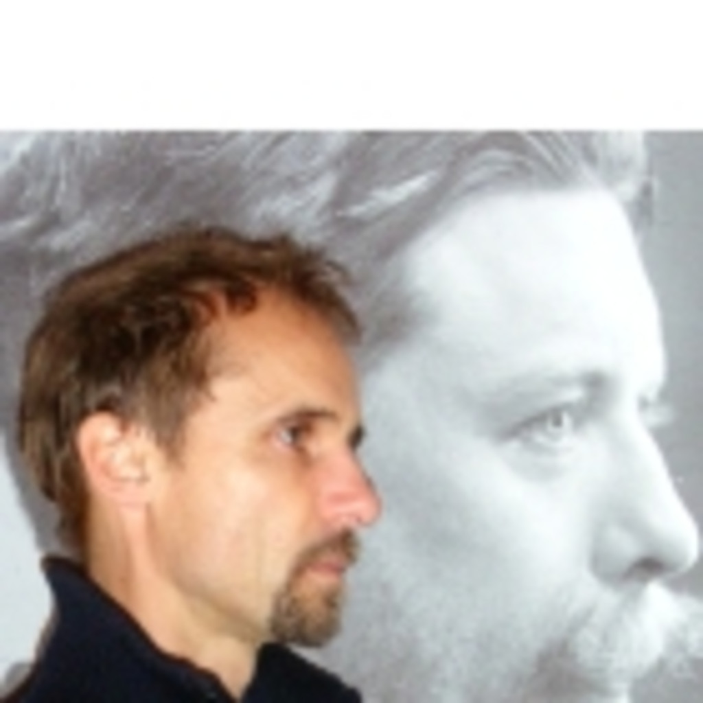 Jan Schütte regisseur jan schütte filmproduktion XING