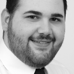 Alkan Gündüz