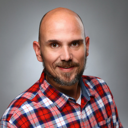 Sven Hartlieb