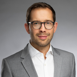 Marc-Dominik Kaltenbach