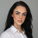 Lara Aufrecht