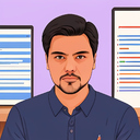 Zain Sadaqat