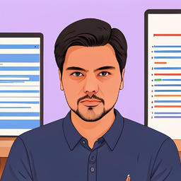Zain Sadaqat