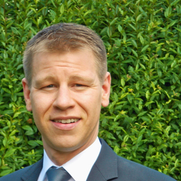Andre Fleddermann