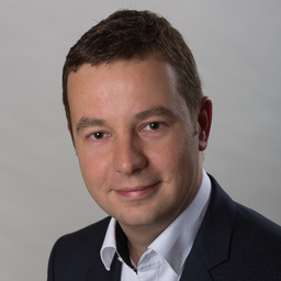 Hendrik Dahm