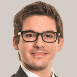 Renato Schmid