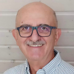 Philip Djaferis