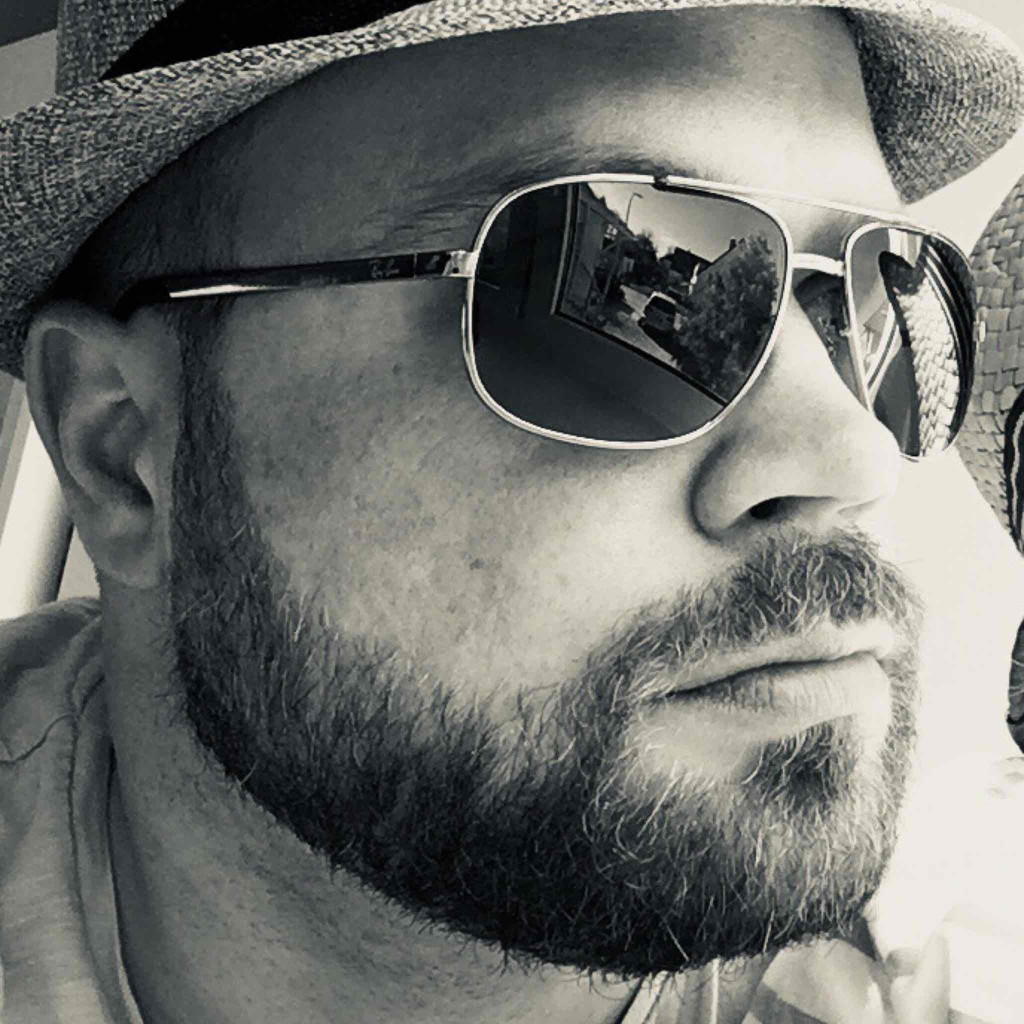 Robert Hintermayer Verkaufsleiter Gienger München KG XING