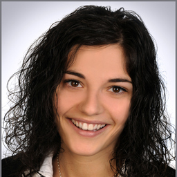 Jasmin Reiner