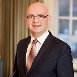Felix Schmidt