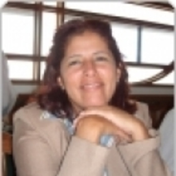 TATIANA MARTINEZ