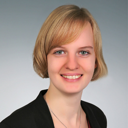 Ramona Buschmann