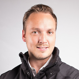 Frederick Lippert's profile picture