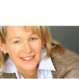 Doris Wiedmann