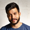 RIdham Verma