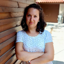 Dipl.-Ing. Darina Gencheva-Popova BSc