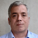 Paolo Lo Cascio