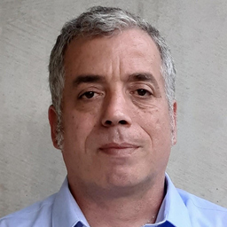 Paolo Lo Cascio's profile picture