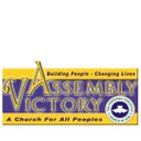 Victory Assembly