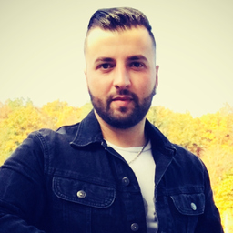 Mihai Valentin