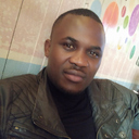 Erick KONGNE FAH