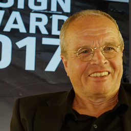 Henrich Piltz