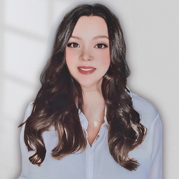 Sheenna Kohoutek-Lee