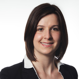 Ursula Bernert