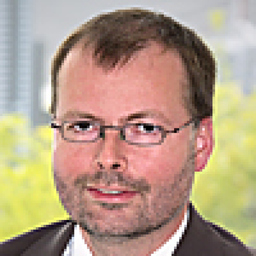 Rainer Heinrich Wilhelm Grube