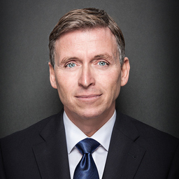 Steffen Uhrig