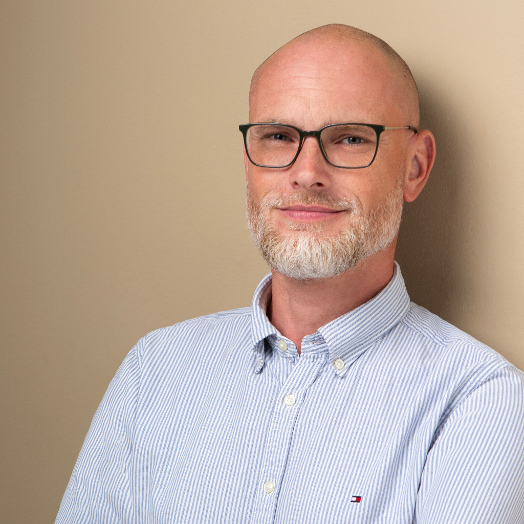 Daniel Effert Doktorand Freie Universität Berlin XING