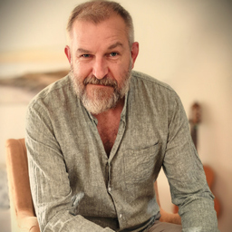 Björn Stilhoff