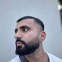 Waleed Asif