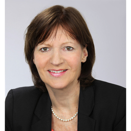 Dr. Karin Hartmann