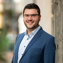 Lukas Fiedler