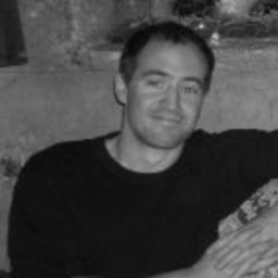 Kai Eppinger