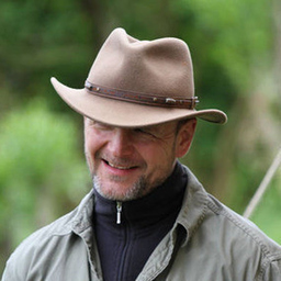 jens meyer
