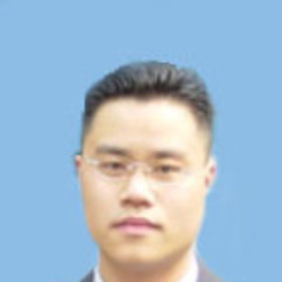 Junghoon Lee