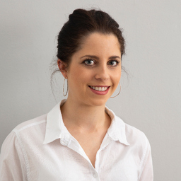 Carolina Kis 