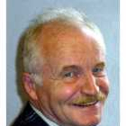 Erhard von Bose