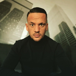 Andriy Plotkin