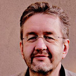 Eduard Wolfer