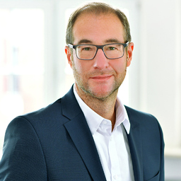 Christian Weibrecht