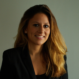 Paula Roy Gómez