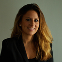 Paula Roy Gómez