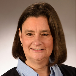 Nicole Léon