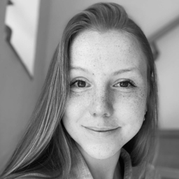 Louisa Zegler