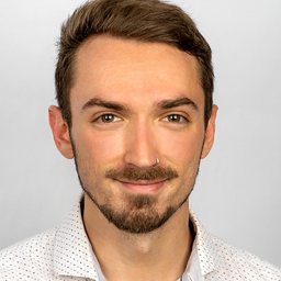 Waldemar Morlang