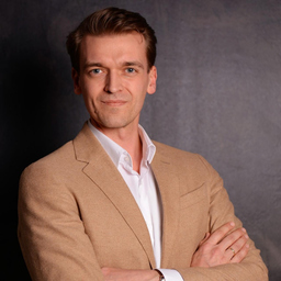 Philipp Raudszus